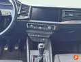 Audi A1 Sportback 25 TFSI Advanced 70kW Rojo - thumbnail 10