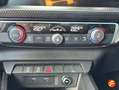 Audi A1 Sportback 25 TFSI Advanced 70kW Rojo - thumbnail 24