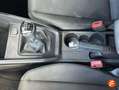 Audi A1 Sportback 25 TFSI Advanced 70kW Rojo - thumbnail 22