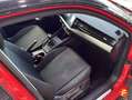 Audi A1 Sportback 25 TFSI Advanced 70kW Rojo - thumbnail 13