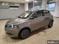 Lancia Ypsilon Ypsilon 1.0 FireFly 5 porte S&S Hybrid Platino Grigio - thumbnail 3