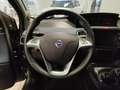 Lancia Ypsilon Ypsilon 1.0 FireFly 5 porte S&S Hybrid Platino Grigio - thumbnail 14