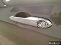 Lancia Ypsilon Ypsilon 1.0 FireFly 5 porte S&S Hybrid Platino Grigio - thumbnail 8