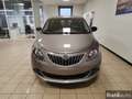 Lancia Ypsilon Ypsilon 1.0 FireFly 5 porte S&S Hybrid Platino Grigio - thumbnail 2
