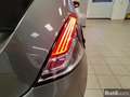 Lancia Ypsilon Ypsilon 1.0 FireFly 5 porte S&S Hybrid Platino Grigio - thumbnail 12