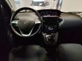 Lancia Ypsilon Ypsilon 1.0 FireFly 5 porte S&S Hybrid Platino Grigio - thumbnail 13