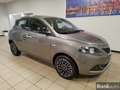 Lancia Ypsilon Ypsilon 1.0 FireFly 5 porte S&S Hybrid Platino Grigio - thumbnail 1