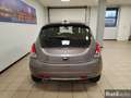 Lancia Ypsilon Ypsilon 1.0 FireFly 5 porte S&S Hybrid Platino Grigio - thumbnail 4