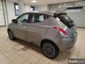 Lancia Ypsilon Ypsilon 1.0 FireFly 5 porte S&S Hybrid Platino Grigio - thumbnail 7