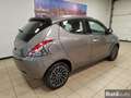 Lancia Ypsilon Ypsilon 1.0 FireFly 5 porte S&S Hybrid Platino Grigio - thumbnail 5