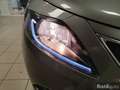 Lancia Ypsilon Ypsilon 1.0 FireFly 5 porte S&S Hybrid Platino Grigio - thumbnail 11