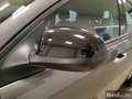 Lancia Ypsilon Ypsilon 1.0 FireFly 5 porte S&S Hybrid Platino Grigio - thumbnail 9