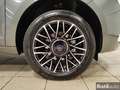 Lancia Ypsilon Ypsilon 1.0 FireFly 5 porte S&S Hybrid Platino Grigio - thumbnail 6