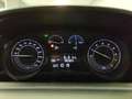 Lancia Ypsilon Ypsilon 1.0 FireFly 5 porte S&S Hybrid Platino Grigio - thumbnail 15