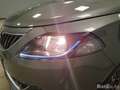 Lancia Ypsilon Ypsilon 1.0 FireFly 5 porte S&S Hybrid Platino Grigio - thumbnail 10