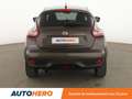 Nissan Juke 1.2 DIG-T Tekna Brun - thumbnail 5