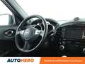 Nissan Juke 1.2 DIG-T Tekna Brun - thumbnail 13