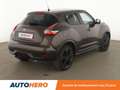 Nissan Juke 1.2 DIG-T Tekna Brun - thumbnail 6