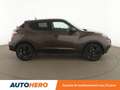 Nissan Juke 1.2 DIG-T Tekna Brun - thumbnail 7
