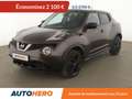 Nissan Juke 1.2 DIG-T Tekna Brun - thumbnail 1