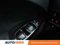Nissan Juke 1.2 DIG-T Tekna Brun - thumbnail 29