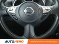 Nissan Juke 1.2 DIG-T Tekna Brun - thumbnail 19