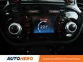 Nissan Juke 1.2 DIG-T Tekna Brun - thumbnail 24