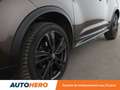Nissan Juke 1.2 DIG-T Tekna Brun - thumbnail 31