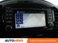 Nissan Juke 1.2 DIG-T Tekna Brun - thumbnail 21
