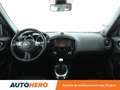 Nissan Juke 1.2 DIG-T Tekna Brun - thumbnail 12