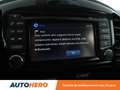 Nissan Juke 1.2 DIG-T Tekna Brun - thumbnail 22