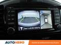 Nissan Juke 1.2 DIG-T Tekna Brun - thumbnail 23