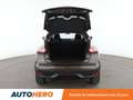 Nissan Juke 1.2 DIG-T Tekna Brun - thumbnail 16