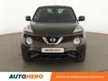 Nissan Juke 1.2 DIG-T Tekna Brun - thumbnail 9