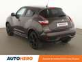Nissan Juke 1.2 DIG-T Tekna Brun - thumbnail 4