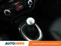 Nissan Juke 1.2 DIG-T Tekna Brun - thumbnail 26