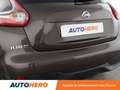 Nissan Juke 1.2 DIG-T Tekna Brun - thumbnail 32