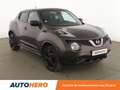 Nissan Juke 1.2 DIG-T Tekna Brun - thumbnail 8