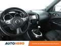 Nissan Juke 1.2 DIG-T Tekna Brun - thumbnail 11