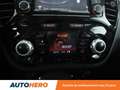 Nissan Juke 1.2 DIG-T Tekna Brun - thumbnail 25