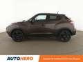 Nissan Juke 1.2 DIG-T Tekna Brun - thumbnail 3