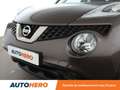 Nissan Juke 1.2 DIG-T Tekna Brun - thumbnail 30