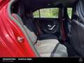 Mercedes-Benz A 35 AMG A 35 AMG 4M Night Aero PerformSitze Distr Burme Rot - thumbnail 19