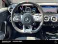 Mercedes-Benz A 35 AMG A 35 AMG 4M Night Aero PerformSitze Distr Burme Rot - thumbnail 15