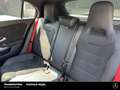 Mercedes-Benz A 35 AMG A 35 AMG 4M Night Aero PerformSitze Distr Burme Rot - thumbnail 18
