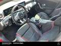 Mercedes-Benz A 35 AMG A 35 AMG 4M Night Aero PerformSitze Distr Burme Rot - thumbnail 13