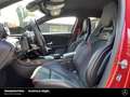 Mercedes-Benz A 35 AMG A 35 AMG 4M Night Aero PerformSitze Distr Burme Rot - thumbnail 12