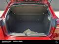 Mercedes-Benz A 35 AMG A 35 AMG 4M Night Aero PerformSitze Distr Burme Rot - thumbnail 20