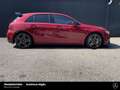 Mercedes-Benz A 35 AMG A 35 AMG 4M Night Aero PerformSitze Distr Burme Rot - thumbnail 6
