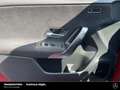 Mercedes-Benz A 35 AMG A 35 AMG 4M Night Aero PerformSitze Distr Burme Rot - thumbnail 11